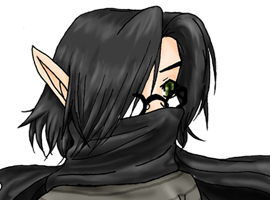 rune1016