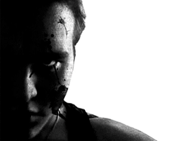 Devastus