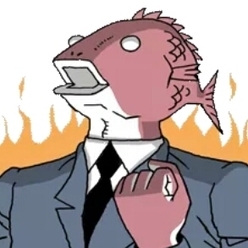 Spikeman