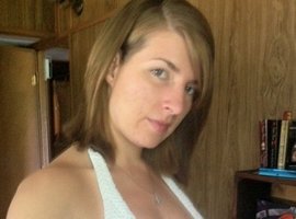rachael1