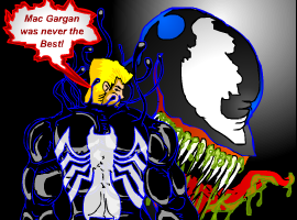 XtremelyVenomous