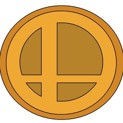 BruMarioBro