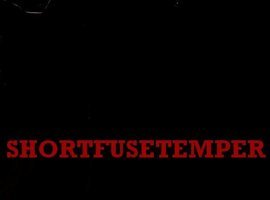 shortfusetemper