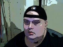 Manyacknextsdoor