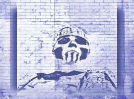 eddiethezombie