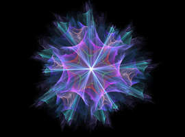 raves475