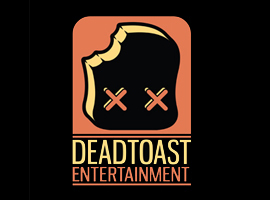 DeadToast