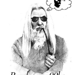 ragingmullet