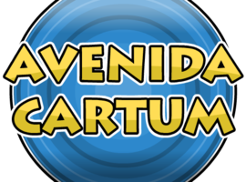 artecartum