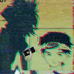 Cool-Points