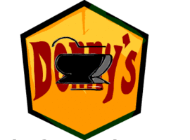DennysLock