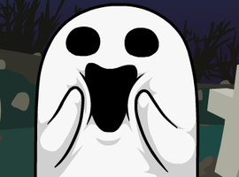 ZamuraiX
