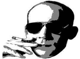 dsjeffri