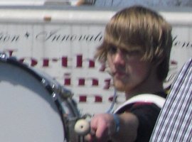 IceyDrummer