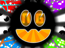 LoCo-joker-05