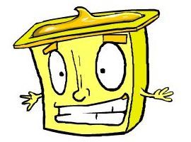 YellowPudding
