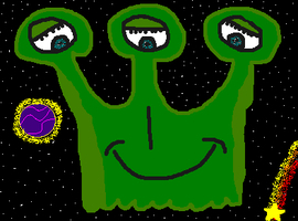 Stolkmen5000