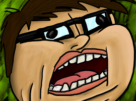 PeteGrammarman