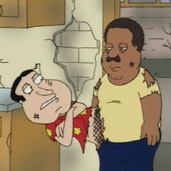 Quagland3000