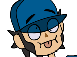 CVAnimation