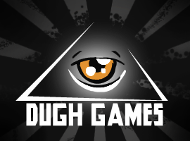 Dugh