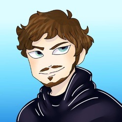 LegendaryMatt93