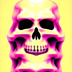 Father-of-Death