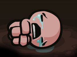 Komix