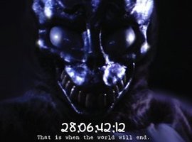 X-AntiherO-X