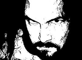 TheDoomrider