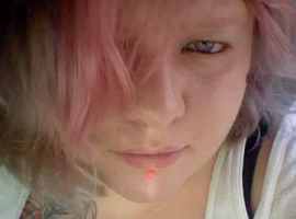 Shiiney