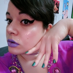Araelyn