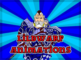 LilDwarf