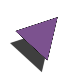 killkhan