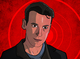 Danno147