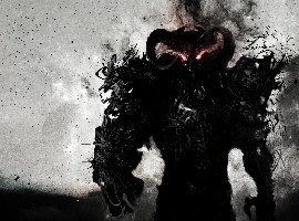 x0Shadow-Creature0x