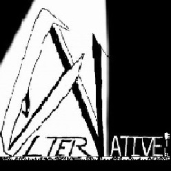 Alter-native