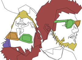 KabukiWarrior