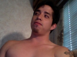 chiefwrestler06