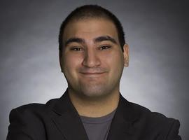 Samsterboy