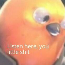 DevourerJay