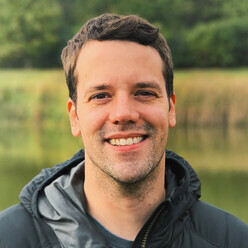 Rob-Heath