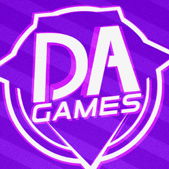 diamond-armada