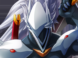 NeoBlueFalcon