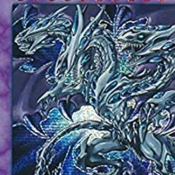 yu-ultidragon