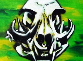 SID-SADISTIC