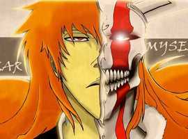 Darkperish