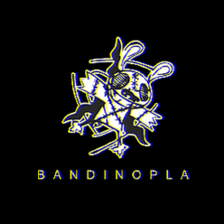 bnpla