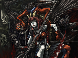 vam666