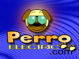 perro-electric